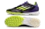 Imagem do Chuteira Futsal Adidas F50 PRO TF