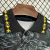 CAMISA REAL MADRID BLACK DRAGON 25/26 TORCEDOR-ADIDAS-MASCULINA-PRETO - loja online