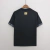 CAMISA SELEÇÃO IRAQUE THIRD TORCEDOR-UMBRO-MASCULINA-PRETO - comprar online