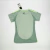 Camisa Seleção Mexico Away s/n 24/25-Adidas-Feminina - comprar online