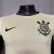 Imagem do CAMISA CORINTHIANS III 23/34JOGADOR-NIKE-MASCULINA