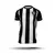 CAMISA CORINTHIANS II 23/24 TORCEDOR-NIKE-MASCULINA-PRETO - (cópia) - (cópia) - (cópia) - (cópia) - buy online