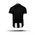 CAMISA CORINTHIANS II 23/24 TORCEDOR-NIKE-MASCULINA-PRETO - (cópia) - (cópia) - (cópia) - (cópia) on internet