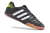 Chuteira Futsal Adidas Top Sala IC - comprar online