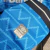 CAMISA GRÊMIO ESPECIAL EDIÇÃO 23/24 TORCEDOR-UMBR0-MASCULINA-AZUL - comprar online