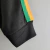 Imagem do CAMISA MANGA COMPRIDA VENEZIA FC HOME 2022/2023