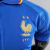 CAMISA POLO SELEÇÃO FRANÇA 2022 TORCEDOR-NIKE-MASCULINA-AZUL - loja online