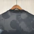 CAMISA CORINTHIANS PRE-MATCH 25/26 TORCEDOR-NIKE-MASCULINA-PRETO - comprar online