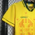 CAMISA RETRÔ SELEÇÃO BRASILEIRA HOME 1994 - loja online