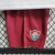 KIT INFANTIL FLUMINENSE II CAMISA E SHORT 2023/2024 - Loja de Artigos Esportivos |São Jorge Sports Multimarcas