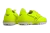 Chuteira Society Miuzno Morelia Neo Sala ?-TF-Verde - loja online