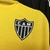 CAMISA ATLETICO MINEIRO TREINO COM PATROCÍNIOS 25/26 TORCEDOR-ADIDAS-MASCULIA-AMARELO - Loja de Artigos Esportivos |São Jorge Sports Multimarcas