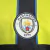 CAMISA MANCHESTER CITY AWAY 24/25 TORCEDOR-PUMA-MASCULINA-PRETO /AMARELO na internet