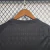 CAMISA SELEÇÃO MEXICO TRAINING SHIRT 2022 TORCEDOR-ADIDAS-MASCULINA-BLACK - Loja de Artigos Esportivos |São Jorge Sports Multimarcas