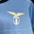KIT INFANTIL LAZIO HOME CAMISA SHORT 2024/2025 na internet