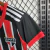Camisa São Paulo 2 Away s/n 23/24 - Adidas-Feminina - buy online