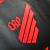 CAMISA MANGA COMPRIDA ATHLETICO PARANAENSE III 2023/2024 - Loja de Artigos Esportivos |São Jorge Sports Multimarcas