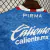 CAMISA CRUZ AZUL HOME 24/25 TORCEDOR-PIRMA-MASCULINA-AZUL