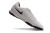 Chuteira Society Nike Tiempo Legend 10 Pro TF - comprar online