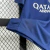 CAMISA PARIS SAINT-GERMAIN FOURTH 25/26 TORCEDOR-NIKE JORDAN-MASCULINA-AZUL - comprar online