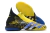 Chuteira Futsal adidas Predator Freak+ IC " X-MEN