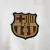 CAMISA BARCELONA 'LAMINE YAMAL 304' 24/25 TORCEDOR-MASCULINA-BRANCA na internet