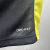 REGATA NBA SWINGMAN INDIANA PACERS-NIKE-MASCULINA-Nº43 SIAKAM