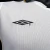 CAMISA RETRÔ MANCHESTER UNITED AWAY 13/14 (cópia) (cópia)
