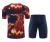 CONJUNTO INTER DE MILÃO TREINO CAMISA AZUL E SHORT PRETO 23/24 (cópia) (cópia) (cópia) on internet