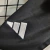 Imagem do KIT INFANTIL SÃO PAULO II CAMISA E SHORT 2023/2024