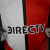 Imagem do CAMISA RIVER PLATE THIRD 25/26 JOGADOR-ADIDAS-MASCULINA