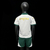 KIT INFANTIL PALMEIRA II CAMISA E SHORT 2024/2025 na internet