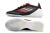 Imagem do Chuteira Futsal Adidas F50 PRO IC