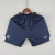 SHORT PARIS SAINT-GERMAIN HOME 22/23 NIKE-MASCULINA