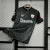 CAMISA ATHLETIC BILBÃO GOLEIRO 24/25 TORCEDOR-CASTORE-MASCULINA-PRETO - comprar online