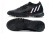 Chuteira adidas Predator Edge.3 TF " Edge Of Darkness" - Loja de Artigos Esportivos |São Jorge Sports Multimarcas