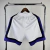 SHORT BASQUETE NBA SACRAMENTO KINGS-NIKE-MASCULINA - comprar online