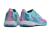 Chuteira Futsal adidas X Crazyfast.1 IC Boots - loja online