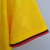 Image of CAMISA RETRÔ AC MILAN AWAY 95/96