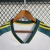 CAMISA SELEÇÃO ARABIA SAUDITA AWAY 23/24 TORCEDOR-ADIDAS-MASCULINA-BRANCA