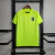 CAMISA SELEÇÃO ITÁLIA GOLEIRO 23/24 TORCEDOR-ADIDAS-MASCULINA-VERDE/LIMÃO