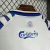 CAMISA F.C.COPENHAGEN HOME 24/25 TORCEDOR-ADIDAS-MASCULINA-BRANCO
