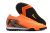 Chuteira Society Nike Air Zoom Mercurial Vapor 15 Elite TF - (cópia)
