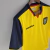 Imagem do CAMISA SELEÇÃO EQUADOR HOME 2O22 TORCEDOR-MARATHON-MASCULINA-AMARELO