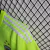 CAMISA SELEÇÃO ARGENTINA GOLEIRO 2022 TORCEDOR-ADIDAS-MASCULINA-VERDE