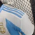 CAMISA SELEÇÃO ARGENTINA I 23/24 JOGADOR-ADIDAS-MASCULINA - comprar online