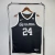 REGATA NBA SWINGMAN LOS ANGELES LAKERS-NIKE-MASCULINA- N°24 BRYANT on internet
