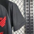 Camisa Athletico Paranaense III s/n 23/24 -Umbro-Feminina