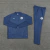 CONJUNTO TRAINING MANCHESTER CITY 23/24-PUMA-AZUL - (cópia) - (cópia)