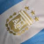 CAMISA SELEÇÃO ARGENTINA I 23/24 JOGADOR-ADIDAS-MASCULINA - Loja de Artigos Esportivos |São Jorge Sports Multimarcas